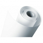 Hahnem&uuml;hle Photo Luster 43,2 cm x 30 m, 260 g, matowy (HAH10643172) | HAH10643172 | 4011367094294