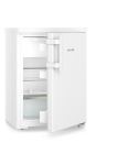 &Scaron;aldytuvas Liebherr Rdi 1621 Plus | RDI1621 | 4016803094814