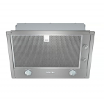 Įmontuojamas gartraukis Miele DA 2450 | DA 2450 | 4002515776865