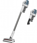 Dulkių siurblys Miele Duoflex HX1 12377800 | 12377800 | 4002516714774