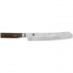 KAI KAI Shun Premier Tim M&auml;lzer bread knife 23,0cm | KAI TDM1705 | 4901601354621