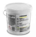 Kilimų valymo tabletės Karcher RM 760, 6.295-856.0 (200 vnt) | 6.295-856.0 | 4054278048390