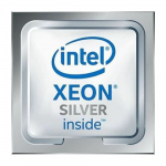 Procesor serwerowy Intel Xeon Silver 4208, 2.1 GHz, 11 MB, OEM (CD8069503956401) | CD8069503956401 | 0675901758369