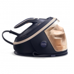 Philips PerfectCare Steam Generator 7000 Series | PSG7300/20 | 8720389058325