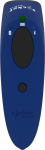 Czytnik kod&oacute;w kreskowych Socket Mobile Socket Mobile S720, Handheld bar code reader, 1D/2D, Linear, Codabar, Code 11, Code 128, Code 39, Code 93, Discrete 2 of 5, EAN-13, EAN-8, GS1 DataBar,..., Aztec Code, Data Matrix, Han Xin, Micro QR Code, Micro  ...