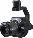 Drone Accessory|DJI|Zenmuse P1 Camera|CP.ZM.00000136.02 | CP.ZM.00000136.01 | 6941565910868