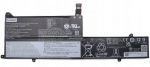 Bateria Lenovo 3-cell lithium-ion battery | 3-cell lithium-ion battery | 5715063421581