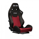 Next Level Racing PRS2 | Performance Reclining Sim Racing Seat | NLR-E058 | 9359668000831
