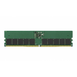 Pamięć Kingston KTH-PL556E-16G 16GB 5600MT/s | KTH-PL556E-16G | 740617351736