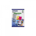 Epson  (C13S041784) | C13S041784 | 010343605428