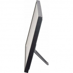Ramka cyfrowa Denver Denver Frameo PFF-1970 | 119101200000 | 5706751075469