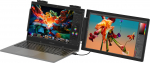 ZEUSLAP Z14P 14" Portable Monitor | Z14P | 6974065452439