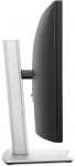 Komputer Dell Pro Plus P3425WE 34.1'' WQHD 3440x1440 LCD Czarny/Szary | Pro Plus P3425We Computer | 5715328165151