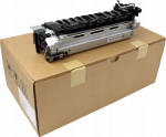 Zamiennik zestaw grzewczy 220V HP do LaserJet Enterprise P3015/P3015d | MCZ0202 | 5711045917936