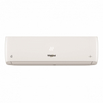 Air Conditioner Indoor Unit SPICR312WFI | SPICR312WFI | 8003437063138