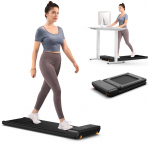 Bieżnia Kingsmith King Smith Fitness Walkingpad A1 pro | KS100410 | 4260552545930