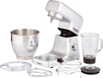 Robot planetarny Ariete 1598/1 Gourmet Pastamatic 7 | 1598/1 | 8003705115897