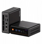 Mini PC Peladn WO4 5600H 16+512GB | WO4PEL | 6972410028018