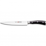 Wusthof Wusthof N&oacute;ż kuchenny 20 cm - Classic Ikon | 4002293100890 | 4002293100890