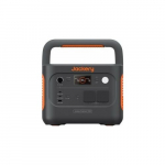 Jackery Stacje zasilania Explorer 1000 V2 1070 Wh | 21-0001-000221 | 6958657300742