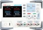 Unit Zasilacz laboratoryjny Uni-T UDP3303C | 5901890121606 | 5901890121606
