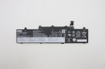 Bateria Lenovo 57Wh 3-cell battery for Lenovo E14/E15 series | 5B11C73244 | 5704174973898