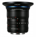 Obiektyw Obiektyw Venus Optics Laowa CF 8-16 mm f/3,5-5 C-Dreamer do Fujifilm X | VO4054 | 6940486704082