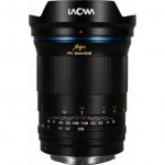 Obiektyw Venus Optics Argus Canon RF 35 mm F/0.95 APO FF | VO2935 | 6940486702194