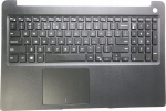 Dell With Keyboard 101 Keys No | HV8G2 | 5704174275176