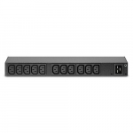 AP6020A Rack PDU Basic 0U/1U 16A C20 / 13 x C13 | AP6020A | 731304327806