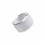 Therabody TheraFace Hot & Cold Rings - White | TF02271-01 | 810036056823