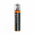 Lensgo Handheld Smoke Machine Smoke S | 353002 | 6971297391086