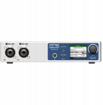 RME RME Digiface AES | 84733080 | 4260123363451
