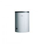 Vaillant Podgrzewacz c.w.u. VIH R 200/6 B (0010015945) | 0010015945 | 4024074702802