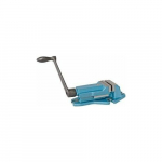 Bison-Bial IMADLO 6512-200 STALE | 326512080100 | 5907412216546