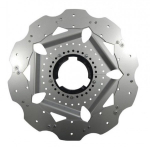Menzer Talerz do mocowania segment&oacute;w diament / PCD MENZER ESM 406 !!!!!BEZ SEGMENT&Oacute;W!!!! | MR916010000 | 4051045028821