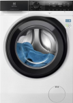 Skalbimo ma&scaron;ina Electrolux 700 serija, SteamCare, EW7F4492FCE, su garų programa, 9 kg | 7333394121383 | 7333394121383