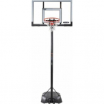Lifetime LIFETIME STOJAK DO KOSZYK&Oacute;WKI 50'' BROOKLYN 90981 | 90981 | 081483821122