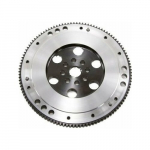 Competition Clutch Koło zamachowe MAZDA Fits FC, FD & RX-8 (Trzeba użyć przeciwwagi) 5.98kg | 5903713148821 | 5903713148821