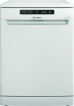 Zmywarka Indesit Zmywarka D2FHD624A Net Net | D2FHD624A | 8050147663059