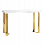 Activeshop Biurko kosmetyczne MOMO 05-GL | 5906717463242 | 5906717463242
