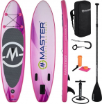 Master Deska SUP MASTER Aqua Anabas | MAS-B815 | 8592833010322