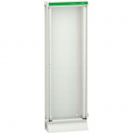 Schneider Electric Prisma Plus G Rozszerzenie obudowy wolnostojącej 1830x600x205m IP30 LVS08214 | LVS08214 | 3606481876409