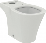 Zestaw kompaktowy WC Ideal Standard Miska Kompak.Connect Air E009701 | E009701 | 5017830514183