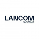 LANCOM Systems LANCOM Specialist Certification SMB Switching (EN) | 12084 | 4044144120848