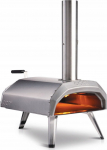 Ooni Ooni Karu 12 UU-P29400 Outdoor Pizza Oven | OON UU-P29400 | 5060967392193