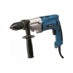 Wiertarka Makita HP2071J 1010W udarowa | HP2071J | 088381645461