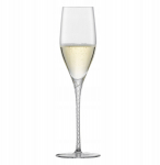 Zwiesel SPIRIT Szampan 254 ml (kpl. 2 szt) | SH-121618 | 4001836109543