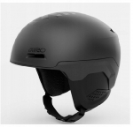 MIVIDA Kask zimowy GIRO OWEN SPHERICAL matte metallic coal roz. M (55.5-59 cm) (NEW 2025/2026) | GR-7172845 | 196178227933