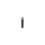 Lumel Przetwornik wejście AC wejście 0-5A wyjście 4-20mA zasilanie 85-253V AC/DC (P20Z 09312000) | P20Z 09312000 | 5901769400214